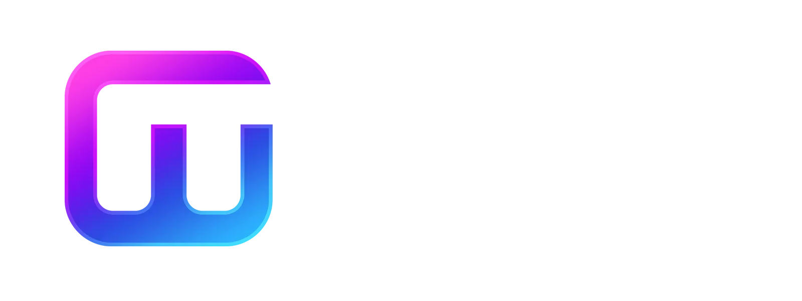 CustomWare